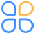 �P���҂�